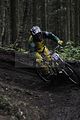 gdc_ilmenau_08-07-2012_0215